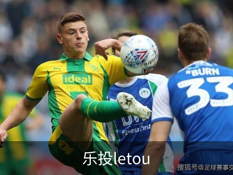 了解乐投letou